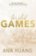 Twisted Games