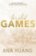 Twisted Games
