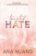 Twisted Hate