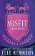 Misfit