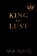 King of Lust