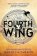 Fourth Wing: Discover TikTok´s newest fantasy romance obsession with this BBC Radio 2 Book
