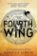 Fourth Wing: Discover your new fantasy romance obsession with the BBC Radio 2 Book Club Pi