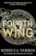 Fourth Wing