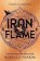 Iron Flame: THE THRILLING SEQUEL TO THE NUMBER ONE GLOBAL BESTSELLING PHENOMENON FOURTH WI