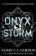 Onyx Storm