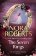 Seven Rings (The Lost Bride Trilogy Book 3)