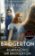 Bridgerton: Romancing Mr Bridgerton: Tie-in for Penelope and Colin´s story - the inspirati