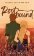 Rootbound: A spicy, swoony, grumpy/sunshine country romance