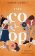 The Co-op: As seen on TikTok! The steamy second-chance renovation romance