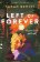 Left of Forever