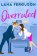 Overruled