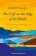 The Cafe on the Edge of the World