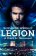 Legion