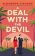 A Deal With The Devil