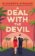 A Deal With The Devil