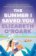The Summer I Saved You: A deeply emotional small town romance that will capture your heart
