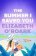 The Summer I Saved You: A deeply emotional small town romance that will capture your heart