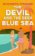 The Devil and the Deep Blue Sea: Prepare to swoon with this delicious enemies to lovers ro