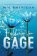 Falling for Gage