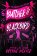 Butcher and Blackbird