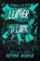 Leather & Lark