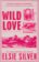 Wild Love