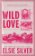 Wild Love