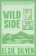 Wild Side