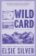 Wild Card