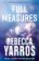 Full Measures