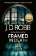 Framed In Death: An Eve Dallas thriller (In Death 61)