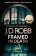 Framed In Death: An Eve Dallas thriller (In Death 61)