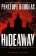 Hideaway: Devil´s Night