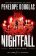 Nightfall: Devil´s Night