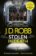 Stolen in Death: An Eve Dallas thriller (In Death 62)