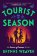 Tourist Season