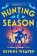 Hunting Season