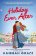 Holiday Ever After