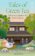Tales of Green Tea