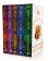 Kings of Sin 5-book Boxset
