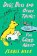 Dogs, Boys and Other Things I´ve Cried About