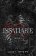 Insatiable