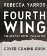 Fourth Wing, The Graphic Novel: Volume One