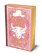 Flawless (Collector´s Edition)