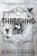 Threshing Day