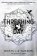 Threshing Day (Standard Edition)