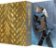 Fourth Wing: The Graphic Novel, Volume One (Deluxe Edition)