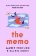 The Memo
