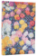 Diář 2026 Monet’s Chrysanthemums